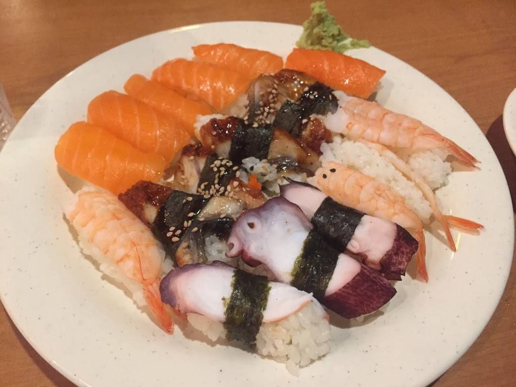 A Star Buffet | restaurant | 3305 Central Expy #275, Plano, TX 75023, USA | 9725781177 OR +1 972-578-1177