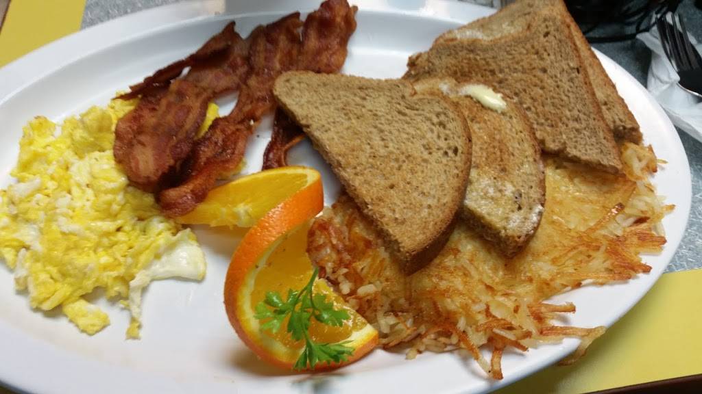 Archibalds Drive-Thru | restaurant | 4600 E 2nd St, Long Beach, CA 90803, USA | 5627353777 OR +1 562-735-3777