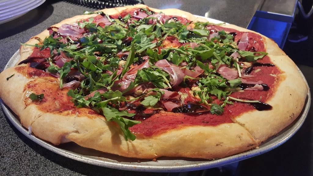 Bubs Pizza Bar (Mt.Lookout) | restaurant | 3200 Linwood Ave #2, Cincinnati, OH 45226, USA | 5133212540 OR +1 513-321-2540