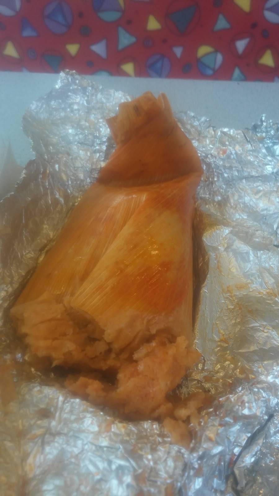 Tamales Mi Lupitas | restaurant | 3340 Foothill Blvd, Oakland, CA 94601, USA | 5104363851 OR +1 510-436-3851