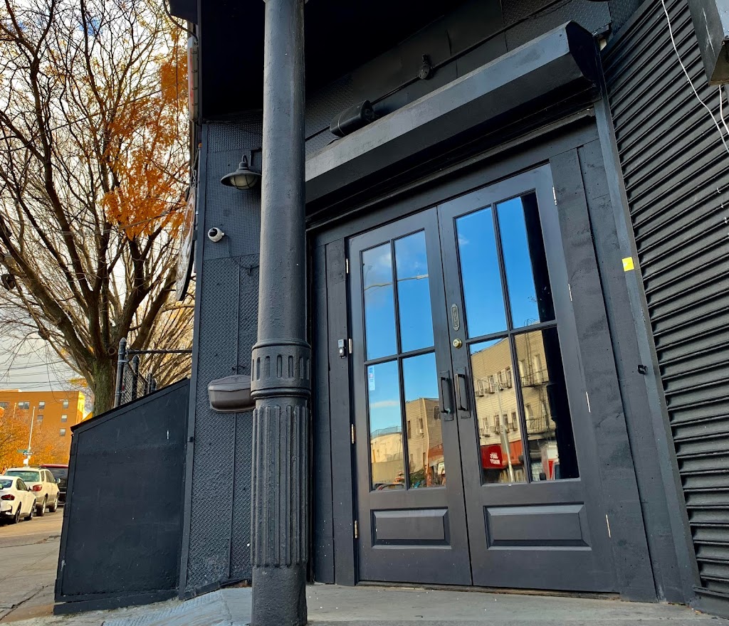 El Gran Tejano Tex-Mex Cantina | restaurant | 942 Flushing Ave, Brooklyn, NY 11206, USA | 7184899411 OR +1 718-489-9411