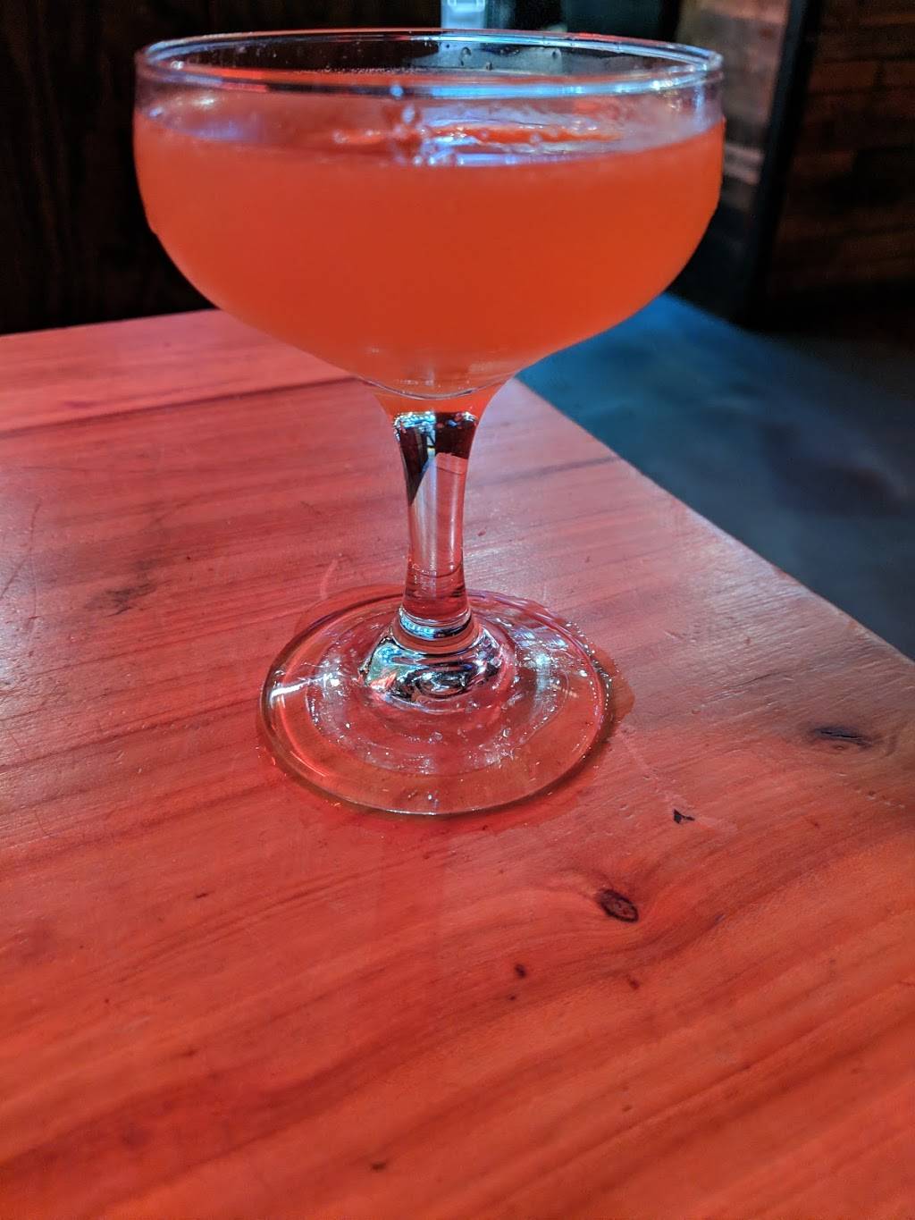 Virgils Original Taqueria | restaurant | 126 S Salisbury St, Raleigh, NC 27601, USA | 9198333866 OR +1 919-833-3866