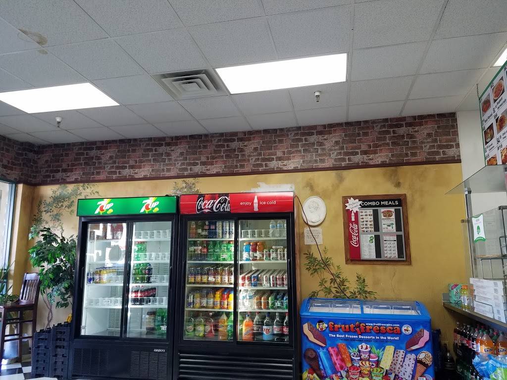 Fat Moes Pizza & Wings | restaurant | 6125 W Tropicana Ave ste F, Las Vegas, NV 89103, USA | 7024330333 OR +1 702-433-0333