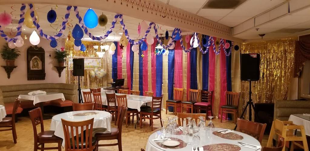 Virsa Indian Cuisine | restaurant | 6780 Miramar Rd, San Diego, CA 92121, USA | 8585660806 OR +1 858-566-0806