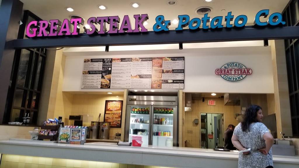 Great Steak | restaurant | 2072 Florence Pike, Florence, KY 41042, USA | 8597390609 OR +1 859-739-0609