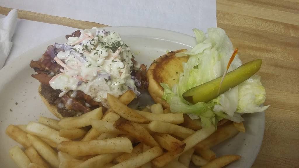 Monkey Morning Cafe | restaurant | 1728 S Nova Rd, South Daytona, FL 32119, USA | 3862389045 OR +1 386-238-9045