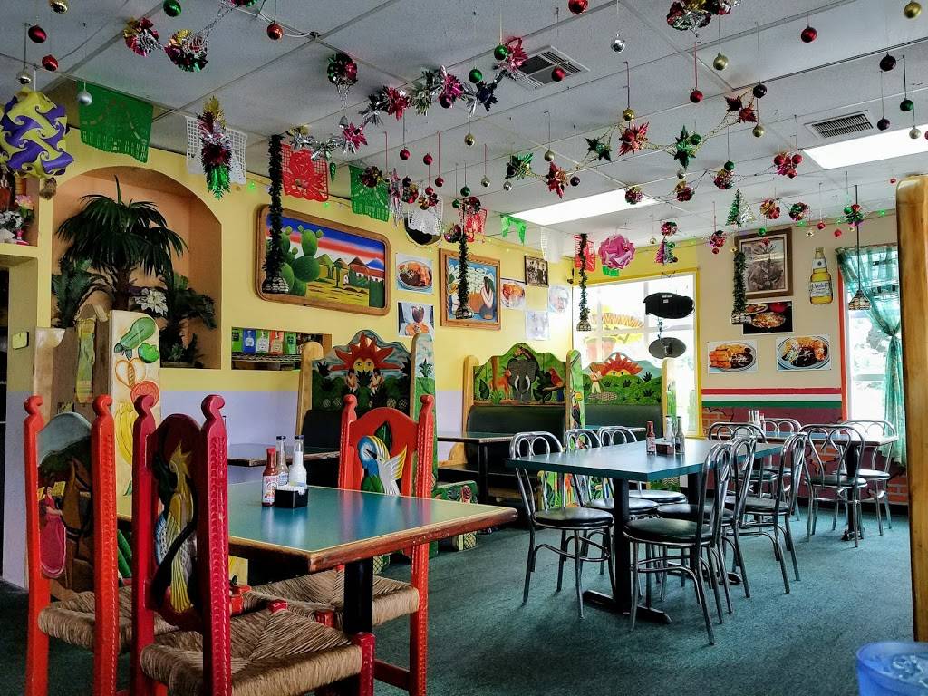 Latinos Restaurant | restaurant | 5232 Shasta Dam Blvd # A, Shasta Lake, CA 96019, USA | 5302750889 OR +1 530-275-0889