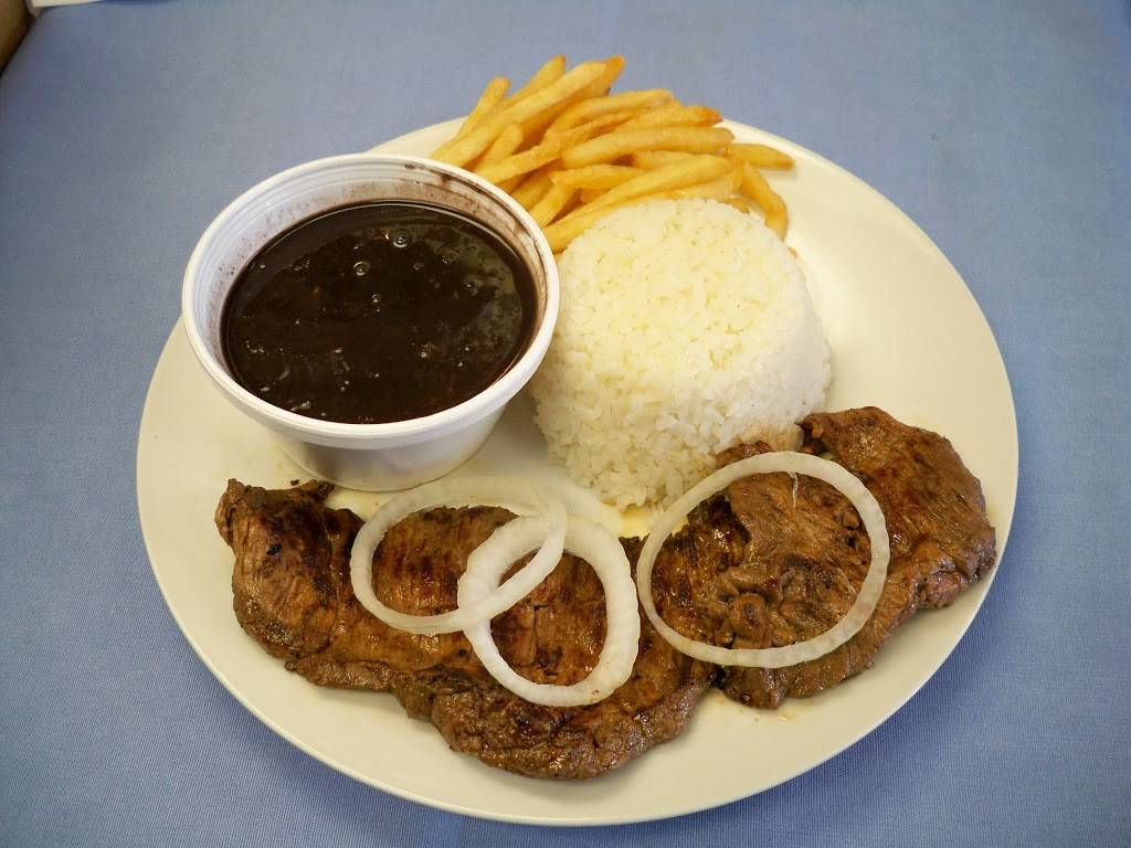 123 BBQ Take Out | restaurant | 7751 W 28th Ave, Hialeah, FL 33016, USA | 3058274224 OR +1 305-827-4224