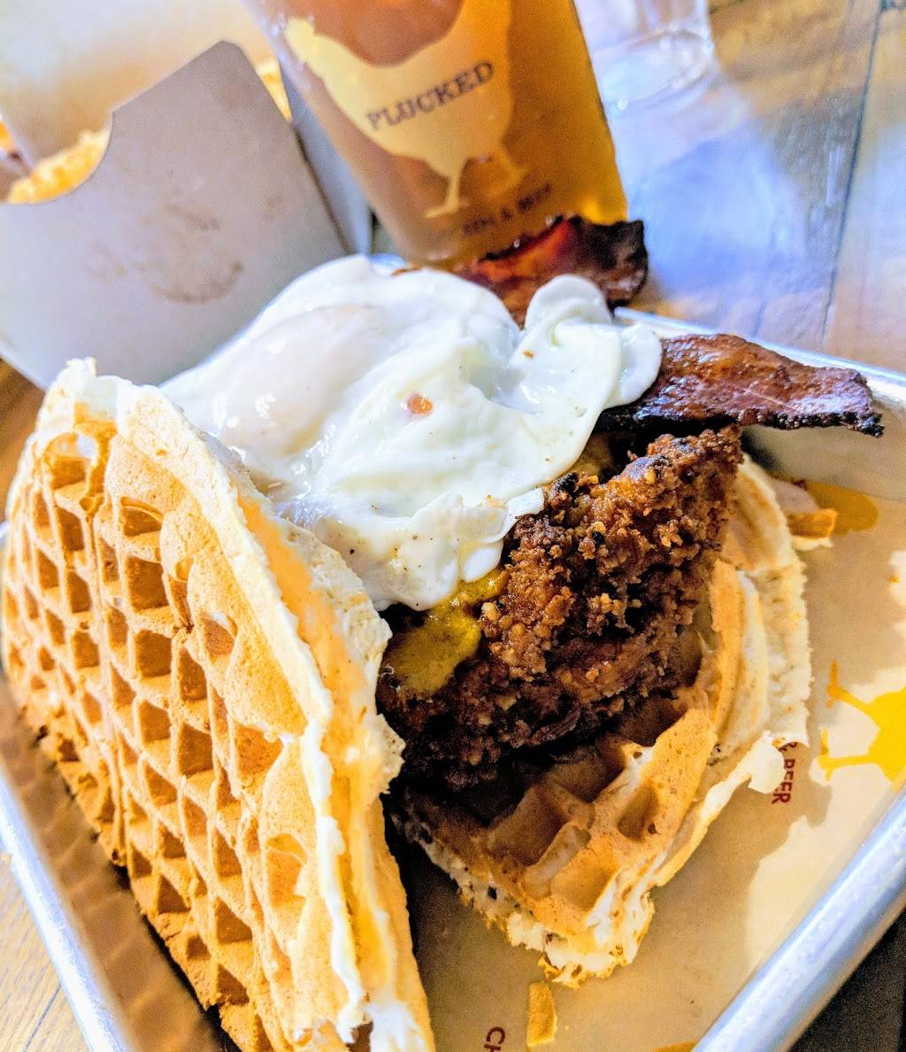 Dos Coyotes Border Cafe | restaurant | 3191 Crow Canyon Pl Suite L, San Ramon, CA 94583, USA | 9252421100 OR +1 925-242-1100