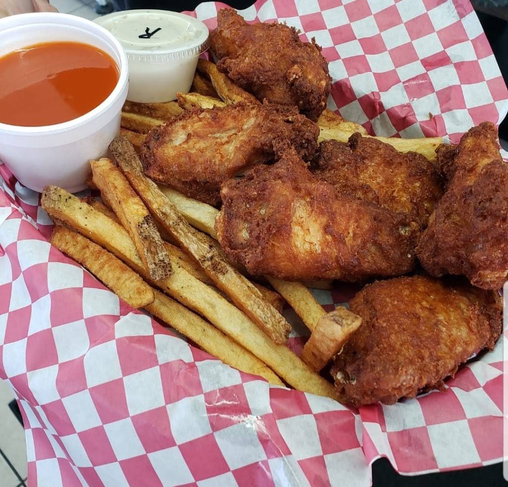 Diner 24 | restaurant | 2134 N Kansas Ave, Topeka, KS 66608, USA | 7854081211 OR +1 785-408-1211