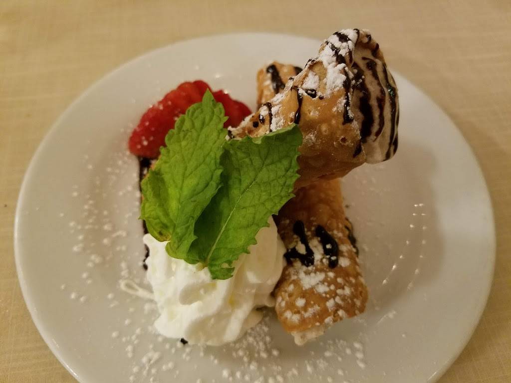 David Grisantis Italian Restaurant | restaurant | 684 W Poplar Ave, Collierville, TN 38017, USA | 9018611777 OR +1 901-861-1777