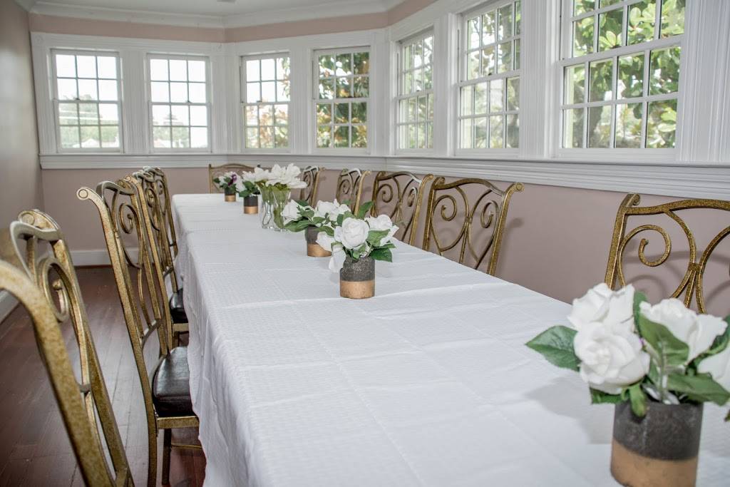 The Historic Magnolia House | night club | 442 Gorrell St, Greensboro, NC 27406, USA | 3366173382 OR +1 336-617-3382