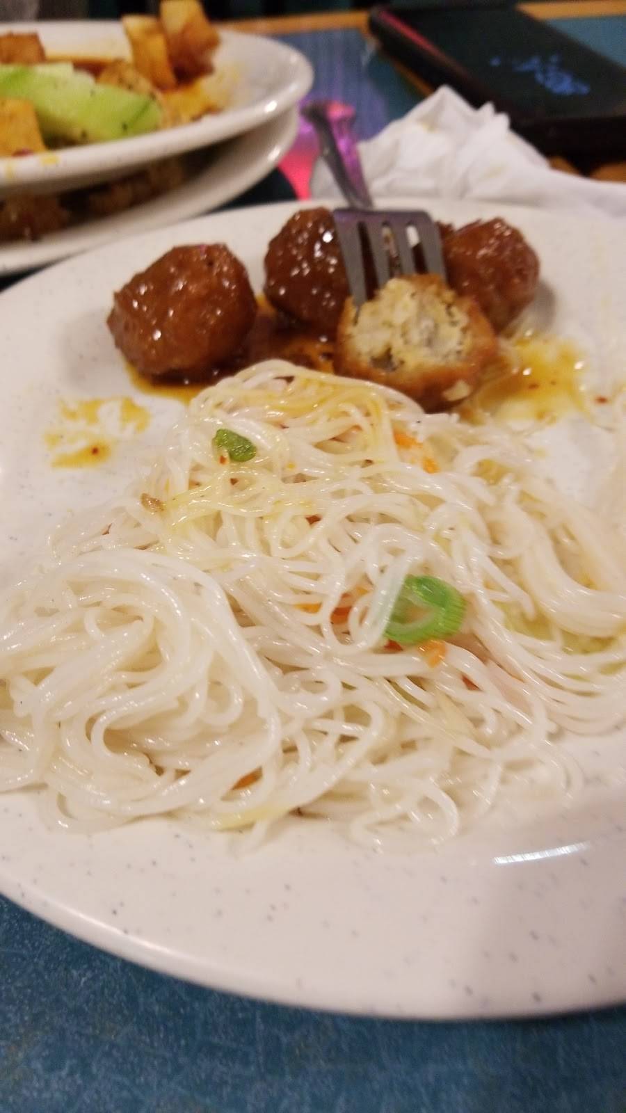 Super China Buffet | restaurant | 7225 N Keystone Ave # E, Indianapolis, IN 46240, USA | 3172059868 OR +1 317-205-9868