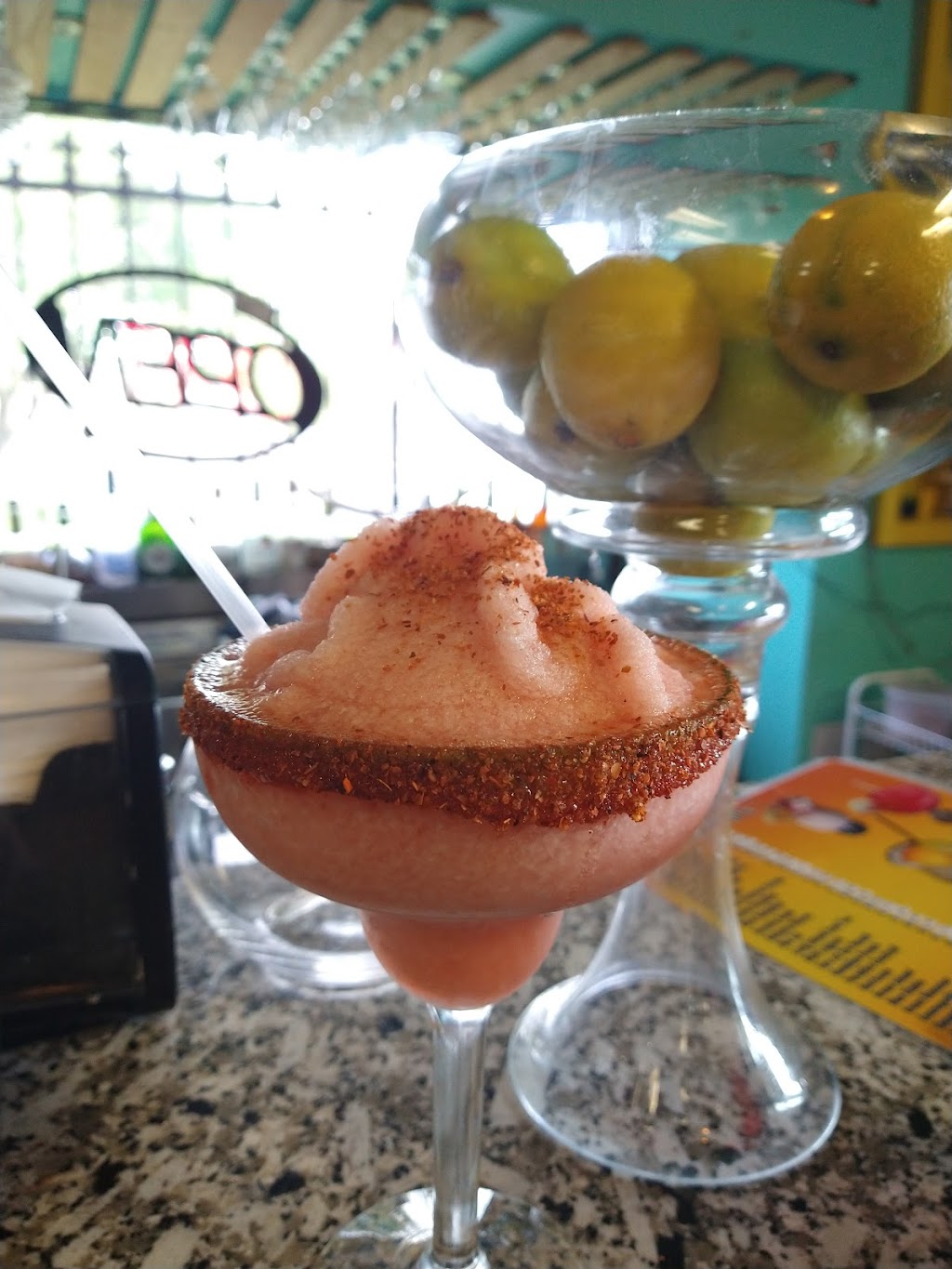 Sabores Del Golfo | restaurant | s 78550, 513 S Commerce St, Harlingen, TX 78550, USA | 9562303841 OR +1 956-230-3841