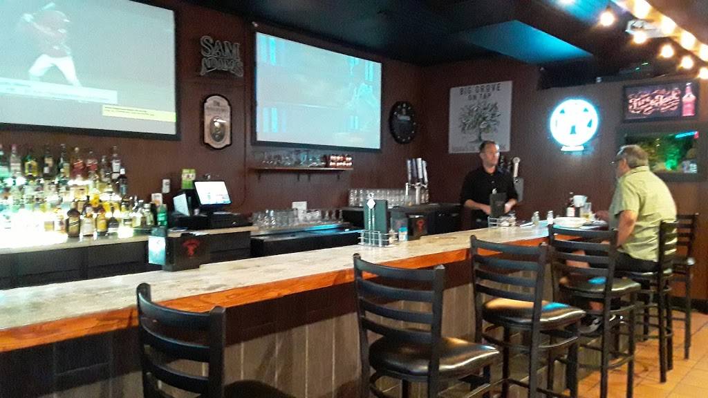 Southside Steakhouse | restaurant | 1810 6th St SW, Cedar Rapids, IA 52404, USA | 3192002505 OR +1 319-200-2505