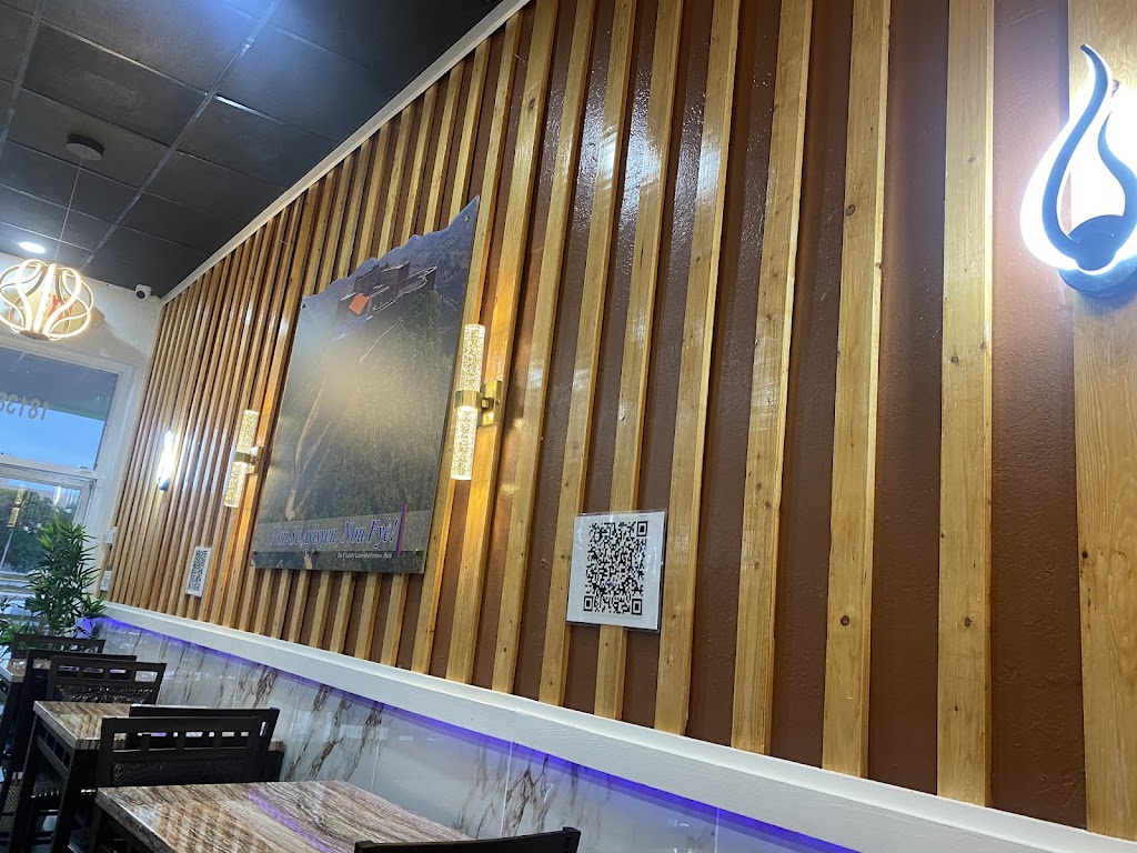 JBs Resto & Pizza | restaurant | 18138 NW 2nd Ave, Miami, FL 33169, USA | 3056273927 OR +1 305-627-3927