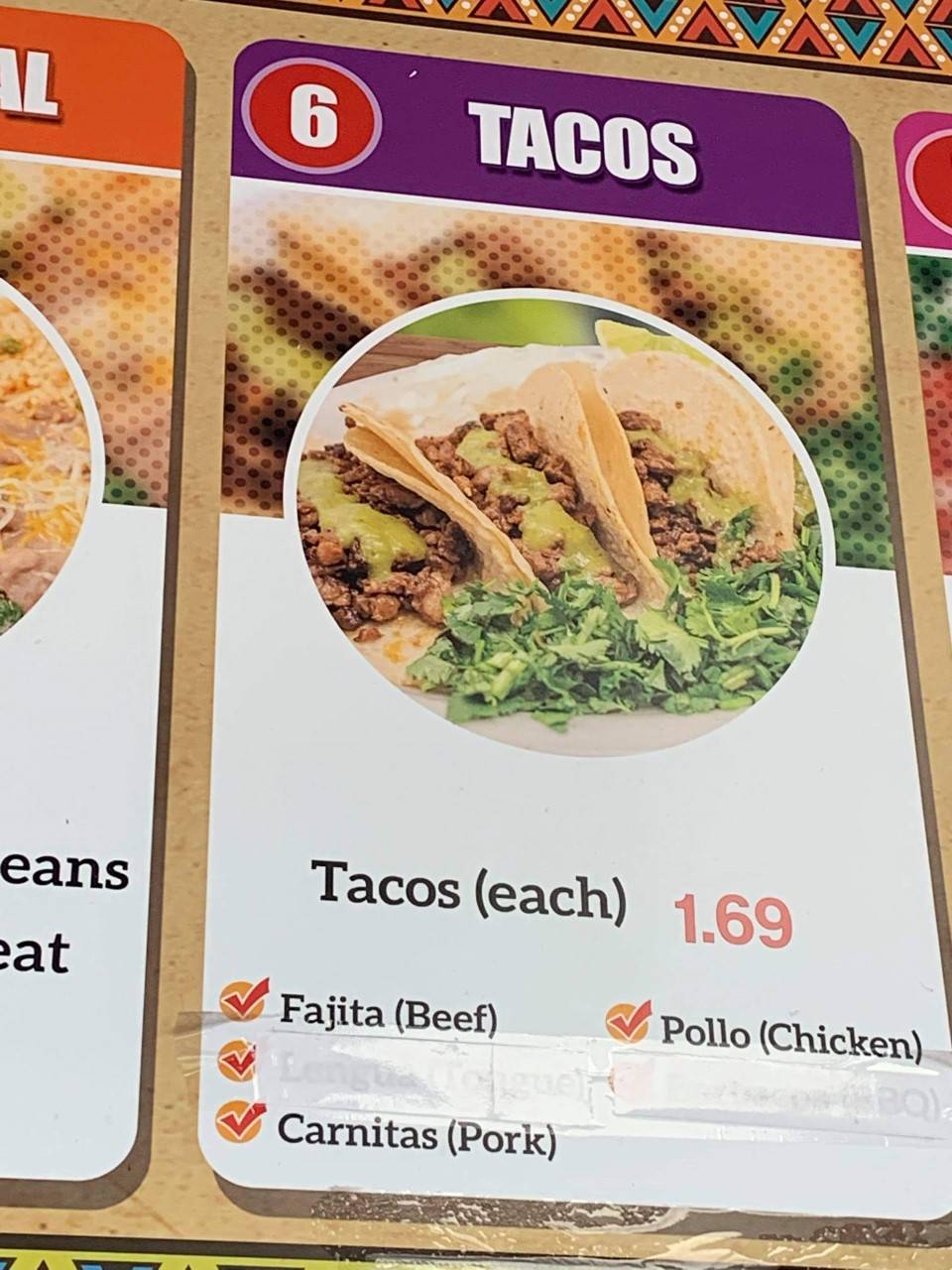 Taqueria & Grill | restaurant | 100 S Greenville Ave, Richardson, TX 75081, USA | 4693212046 OR +1 469-321-2046