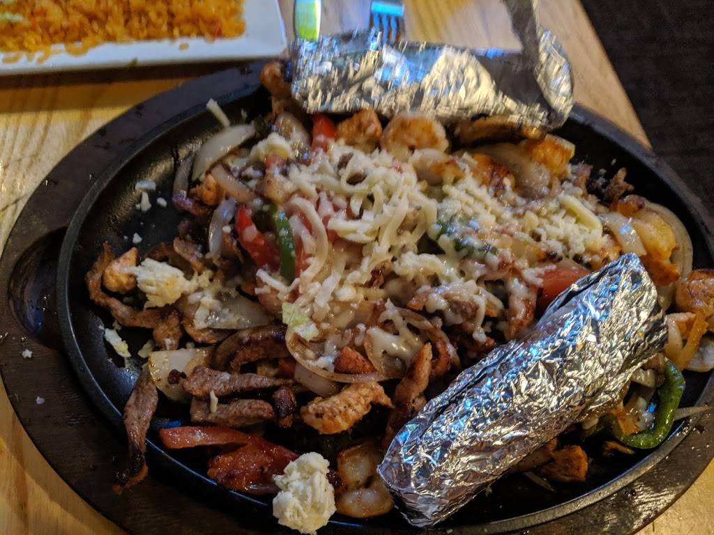 Soccer Taco | restaurant | 9 Market Square, Knoxville, TN 37902, USA | 8655444471 OR +1 865-544-4471