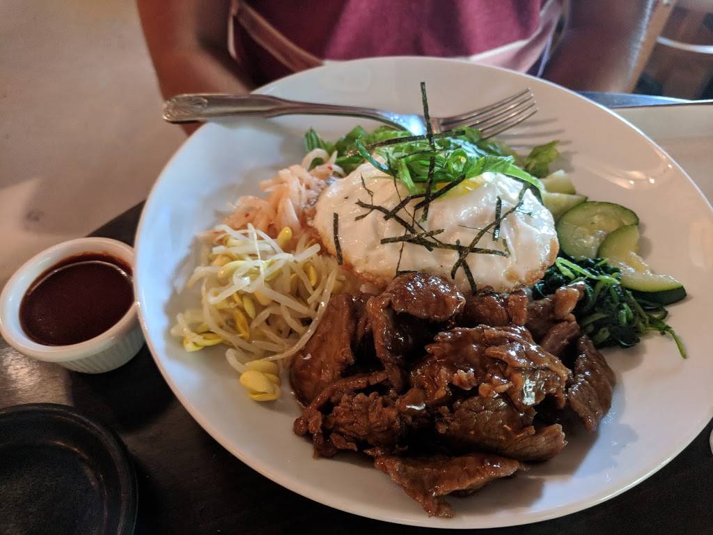 Wabi-Sabi Sushi Bar & Restaurant | restaurant | 4909 Rainier Ave S, Seattle, WA 98118, USA | 2067210212 OR +1 206-721-0212