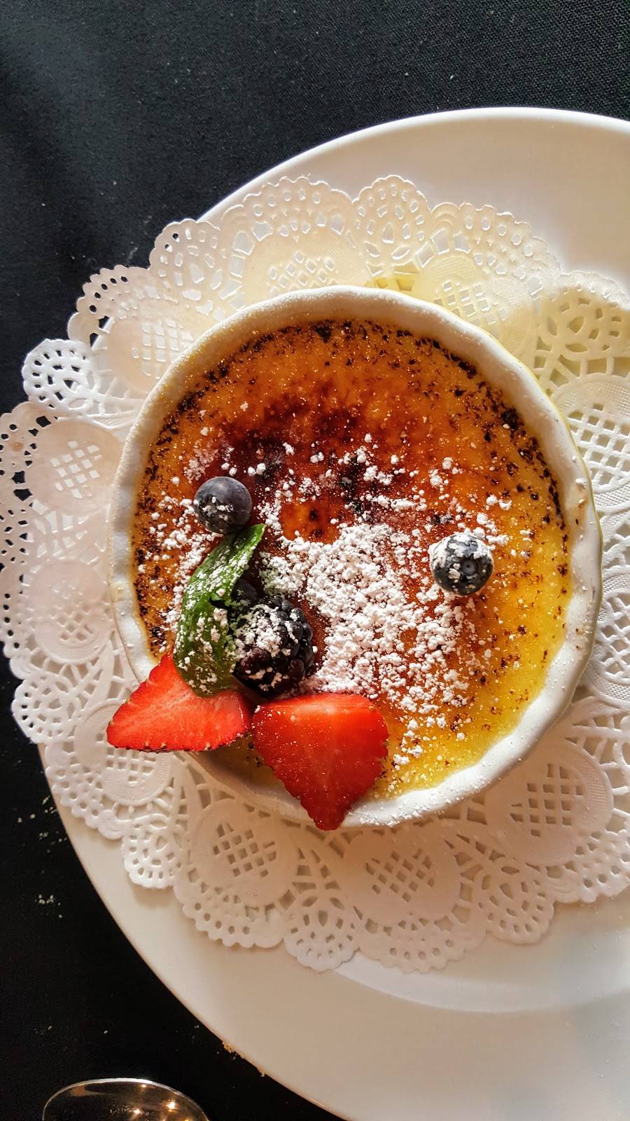 Francescas Italian Kitchen | restaurant | 31165 Temecula Pkwy, Temecula, CA 92592, USA | 9513033300 OR +1 951-303-3300