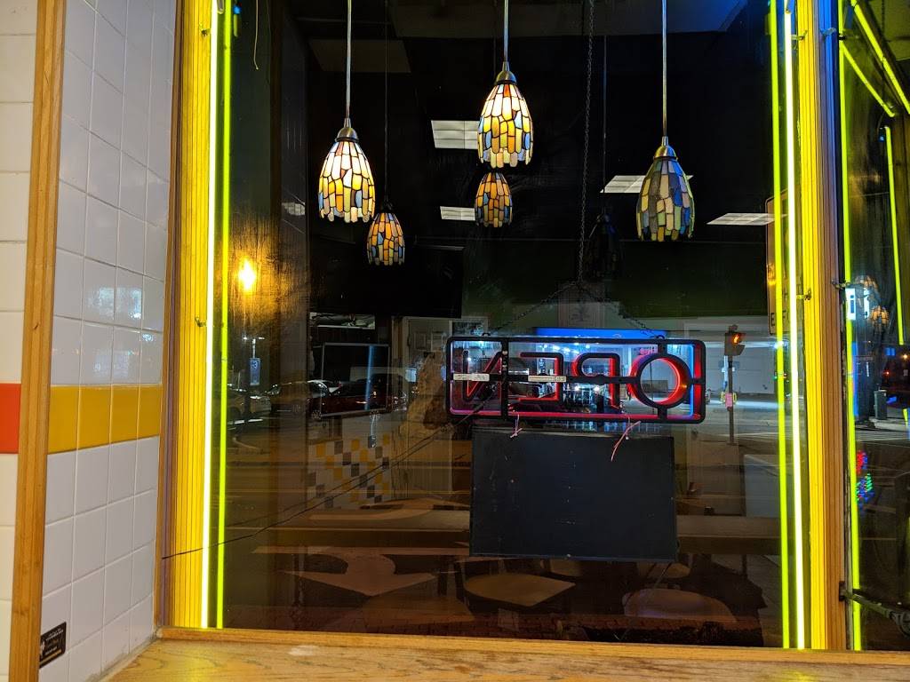 Al-Arabi ShaWarma | restaurant | 4 Delaware Ave, Albany, NY 12210, USA | 5184624000 OR +1 518-462-4000