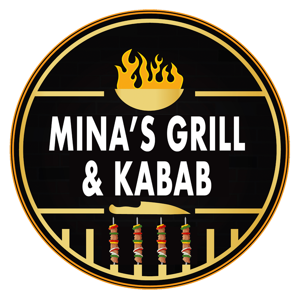 Minas Grill & Kabab | restaurant | 13825 Outlet Dr, Silver Springs, MD 20904, USA | 3012884355 OR +1 301-288-4355