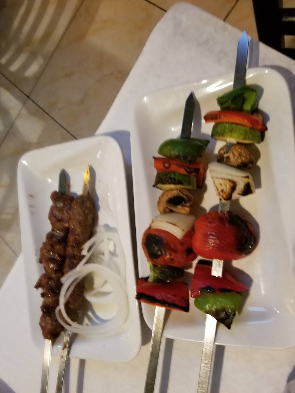Shashlichnaya | restaurant | 96-30 Queens Blvd, Rego Park, NY 11374, USA | 7184409618 OR +1 718-440-9618