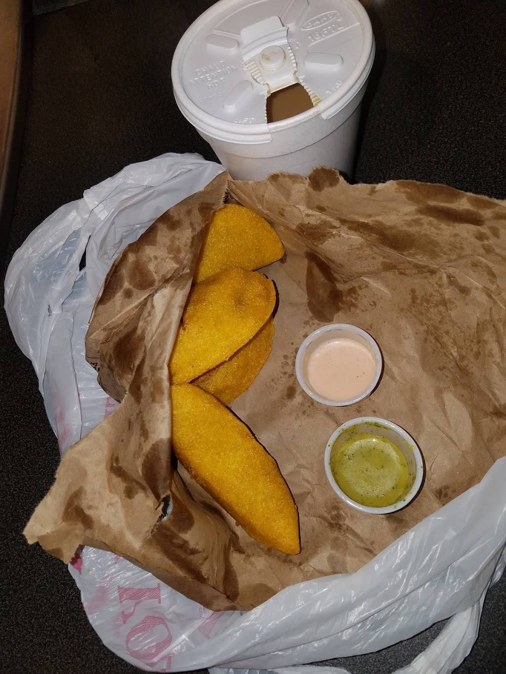 Sabor Latino Bakery | restaurant | 1549 Brentwood Rd, Bay Shore, NY 11706, USA | 6313284735 OR +1 631-328-4735