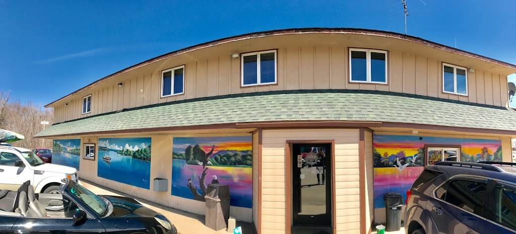 Harbor Bar, Restaurant, Marina | restaurant | N673 825th St, Hager City, WI 54014, USA | 7157922417 OR +1 715-792-2417