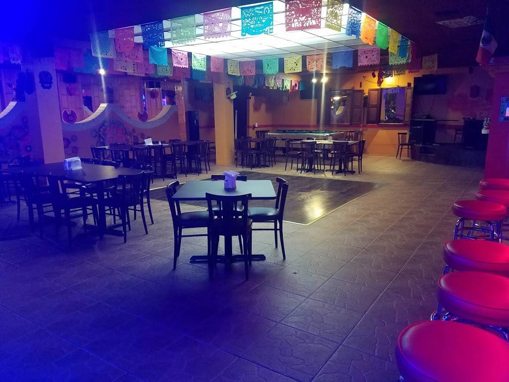 La Catrina Mexican Grill | restaurant | 6659 Lake Worth Rd, Lake Worth, FL 33467, USA | 5613667456 OR +1 561-366-7456