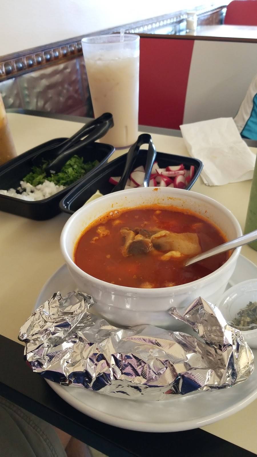 Los Cuates Taqueria | restaurant | Greenville, SC 29611, USA | 8645580220 OR +1 864-558-0220