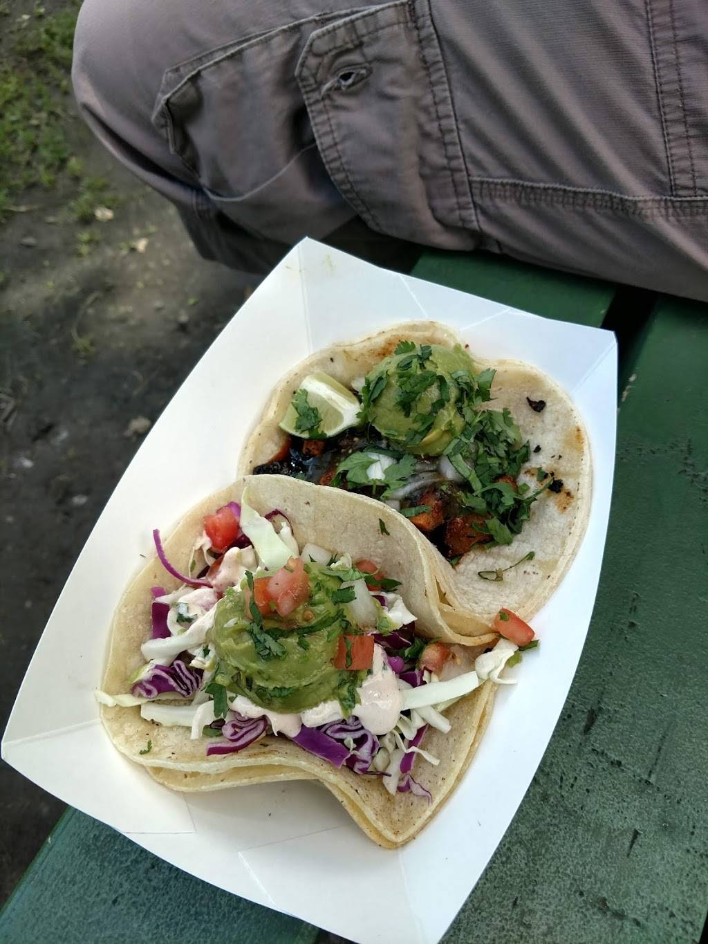 Taco the town | restaurant | 205 Maine St, Brunswick, ME 04011, USA | 2078388226 OR +1 207-838-8226