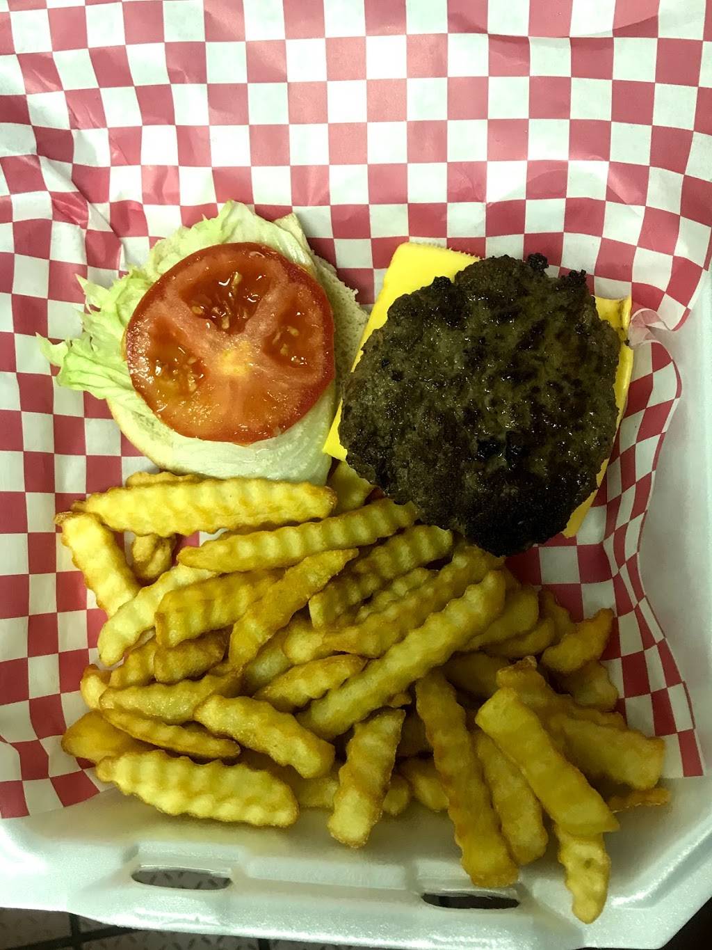 The Bess Group LLC Soulfood and Catering | restaurant | 722 Earl Rd, Shelby, NC 28152, USA | 7044817458 OR +1 704-481-7458