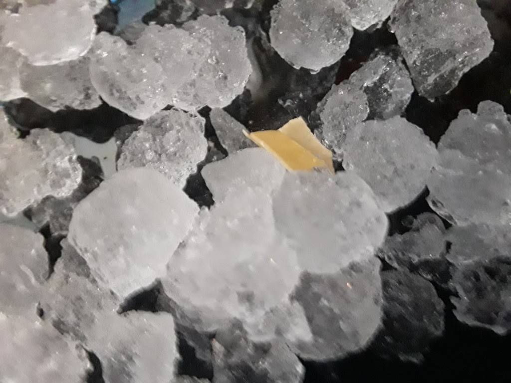 Sonic Drive-In | restaurant | 7745 S 51st Ave, Laveen Village, AZ 85339, USA | 6022378602 OR +1 602-237-8602