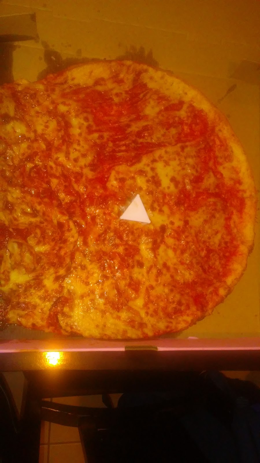 Hungry Howies Pizza | meal delivery | 1238C N Ferdon Blvd, Crestview, FL 32536, USA | 8503985001 OR +1 850-398-5001