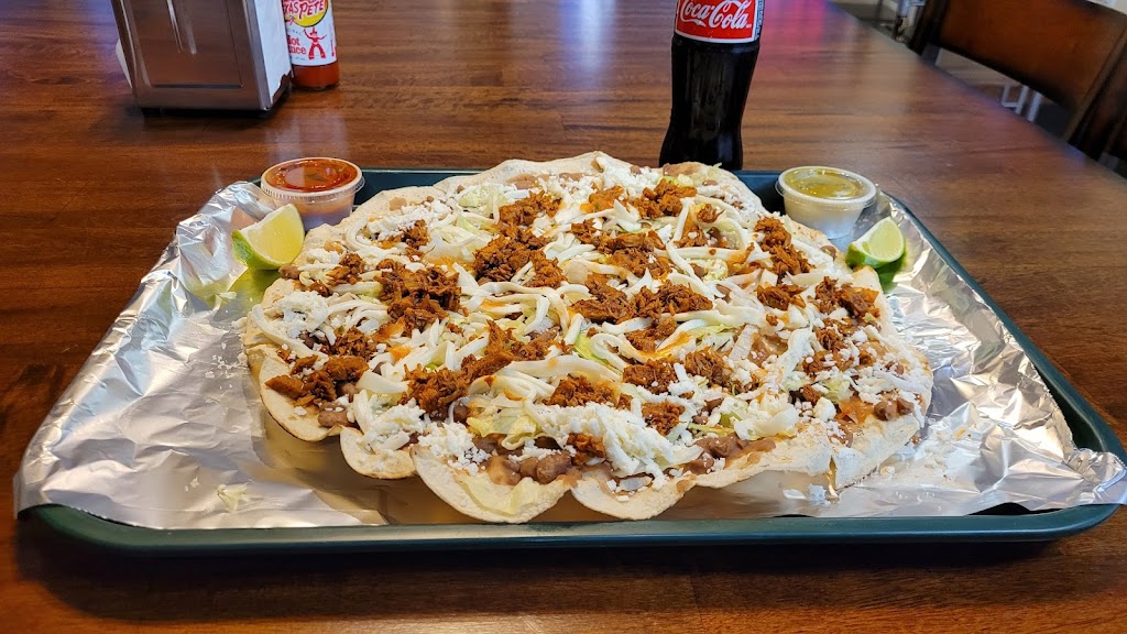 Chicano El Primo | restaurant | 2261 N Lake Dr, Columbia, SC 29212, United States | 8037084602 OR +1 803-708-4602