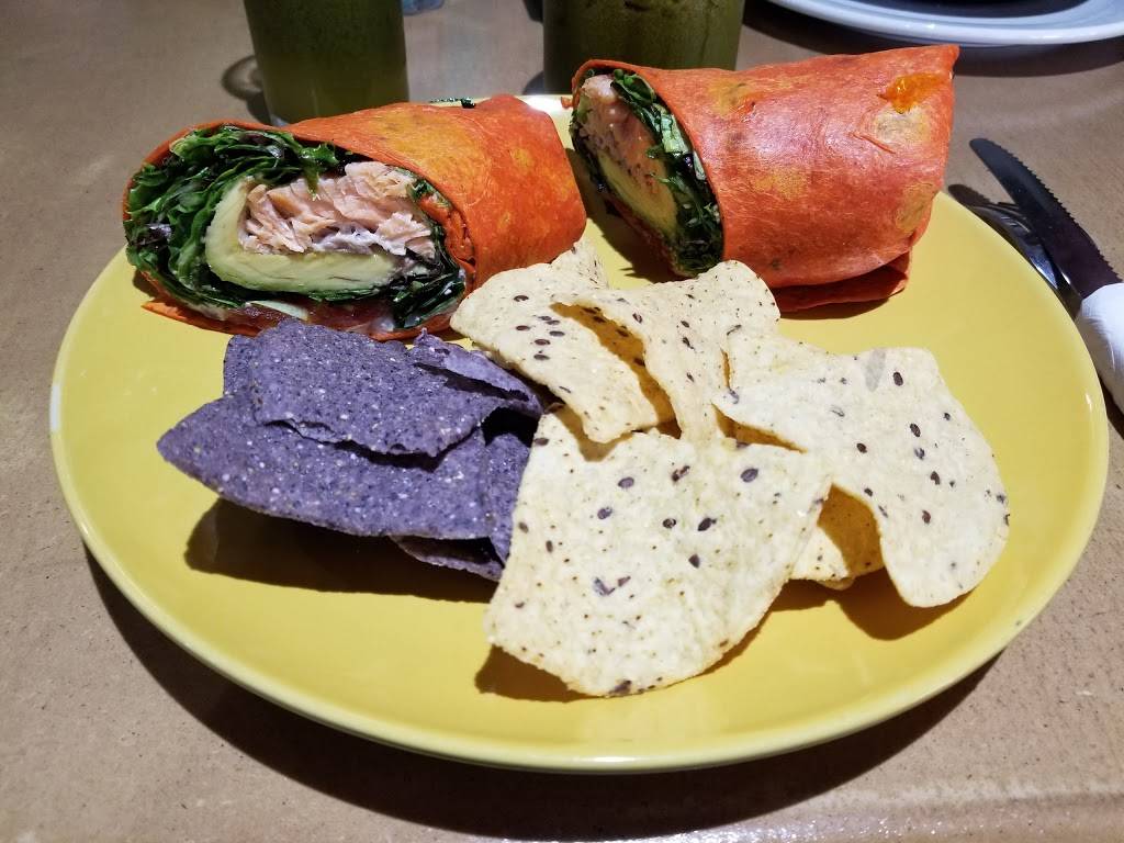 PS GREEN | meal delivery | 13067 SW 112th St, Miami, FL 33186, USA | 3053821516 OR +1 305-382-1516