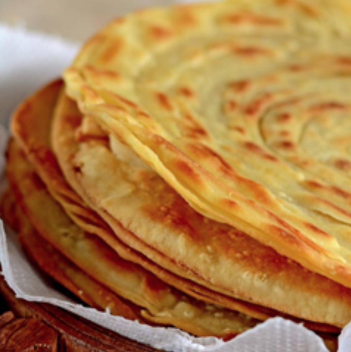 Bombay Paratha | restaurant | 1392 Oak Tree Road, Iselin, NJ 08830, USA | 7327716364 OR +1 732-771-6364