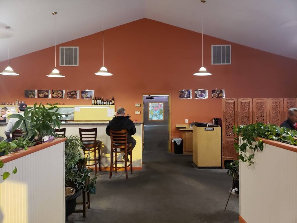 Asian Plus Noodle & Rice | restaurant | 313 Littleton Rd, Westford, MA 01886, USA | 9785776425 OR +1 978-577-6425