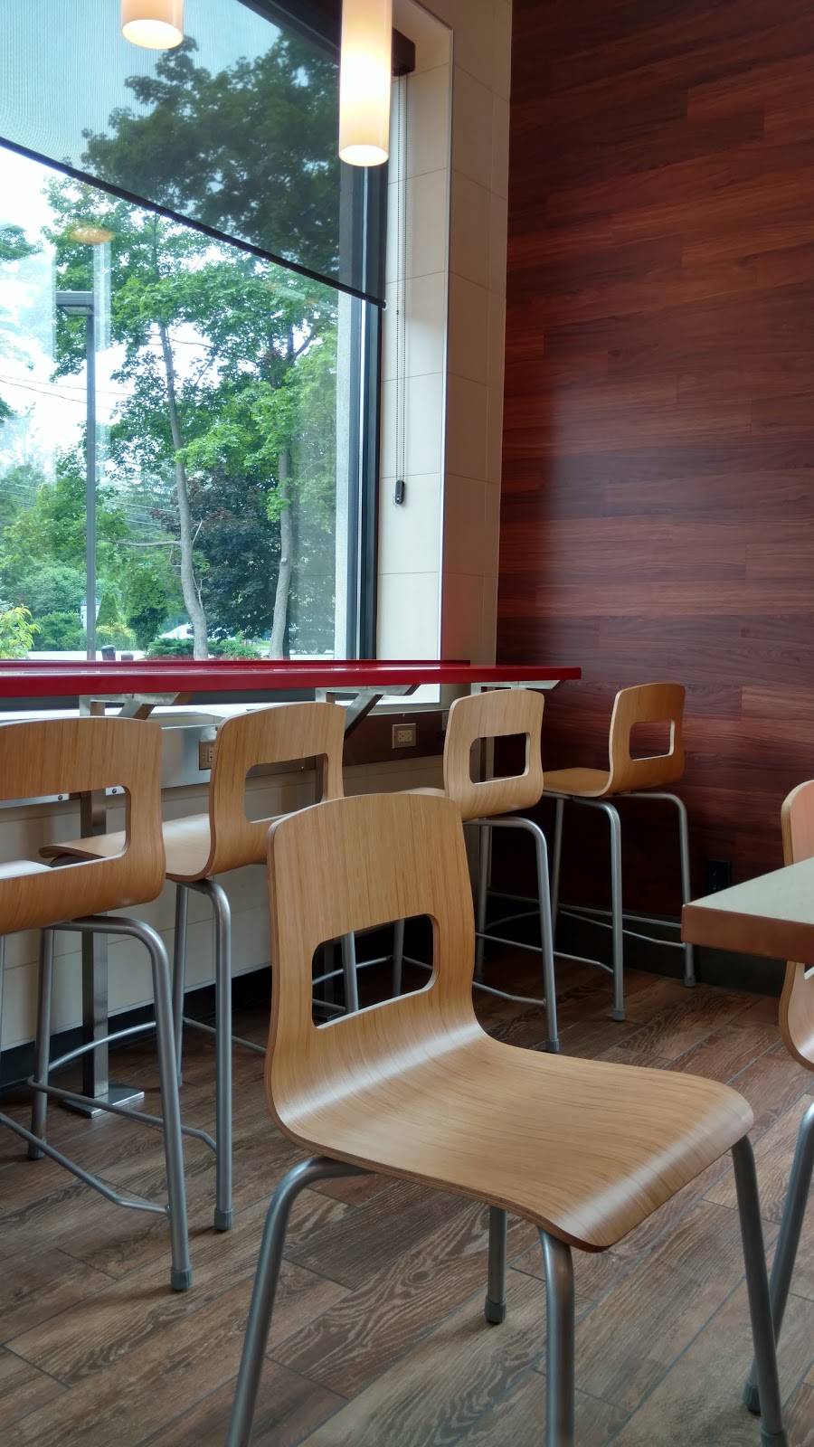 Wendys | restaurant | 2789 PA-611, Tannersville, PA 18372, USA | 5706201700 OR +1 570-620-1700