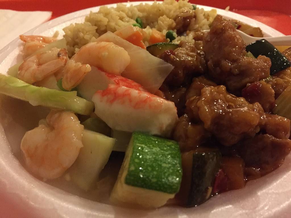 China Max | restaurant | 5101 Hinkleville Rd #525, Paducah, KY 42001, USA | 2704430905 OR +1 270-443-0905