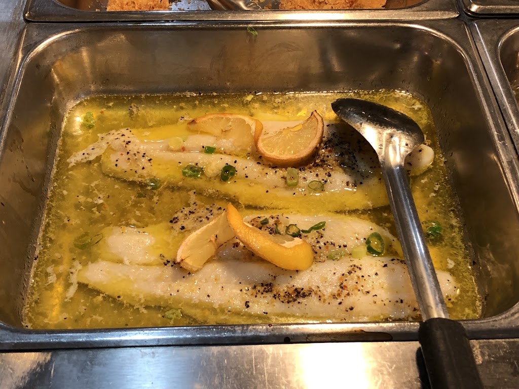 Asian Super Buffet | restaurant | 1508 E Santa Fe Ave, Grants, NM 87020, USA | 5052855505 OR +1 505-285-5505