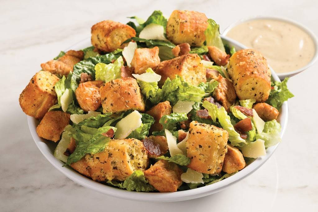 Fazolis | restaurant | 3781 Presidential Parkway Suite FP301, Atlanta, GA 30340, USA | 6786919210 OR +1 678-691-9210