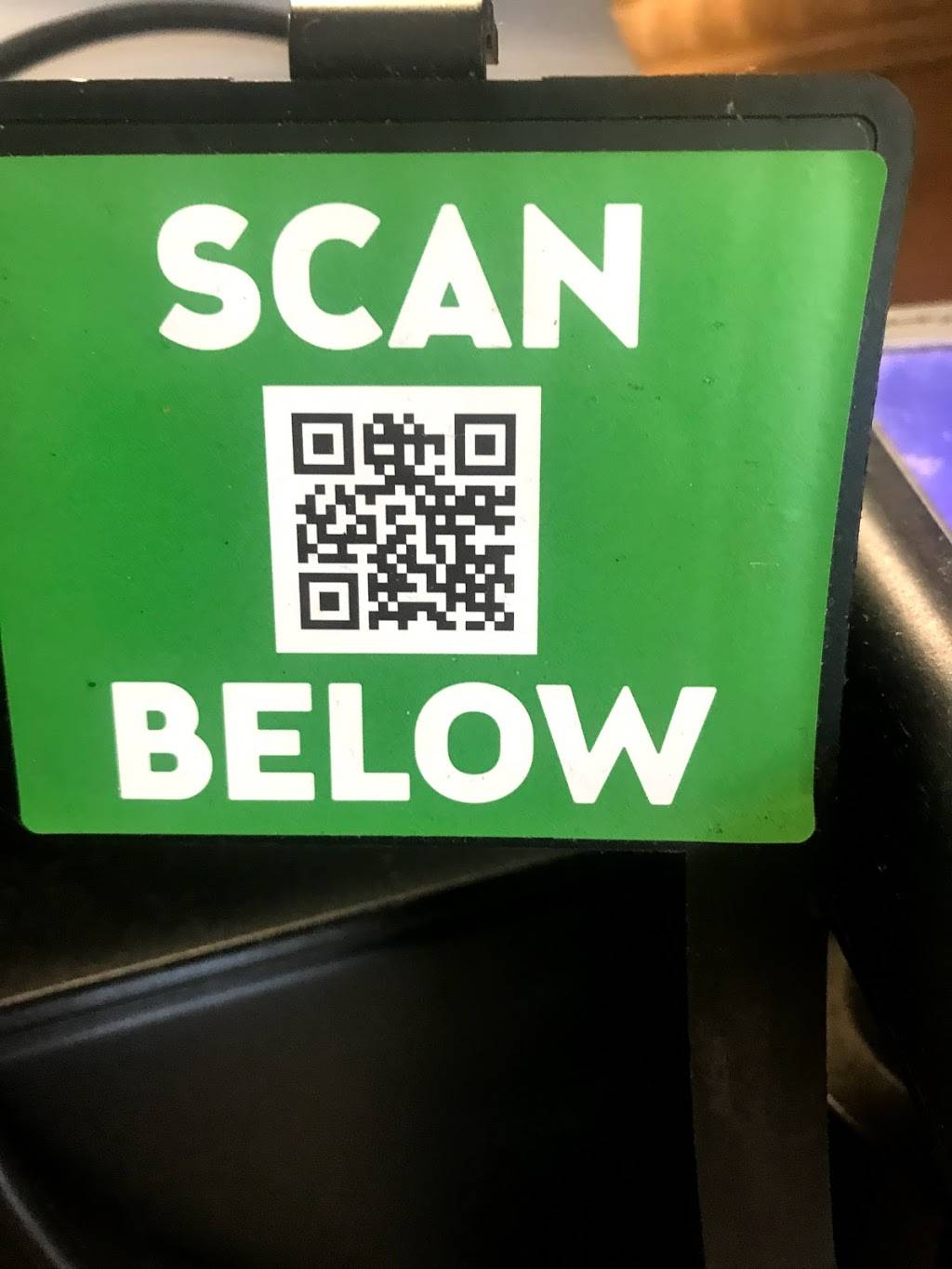 Subway | restaurant | 220 W Britton Rd, Oklahoma City, OK 73114, USA | 4058435336 OR +1 405-843-5336