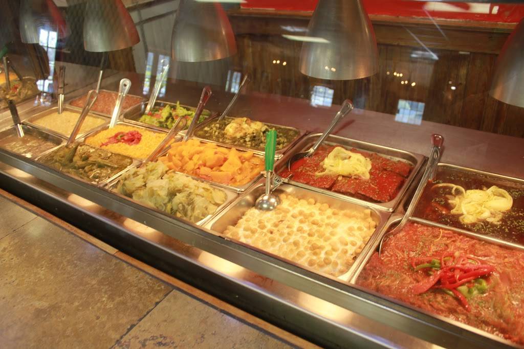 The Original Big Daddys Dish | restaurant | 5595 Old National Hwy, Atlanta, GA 30349, USA | 6788595191 OR +1 678-859-5191