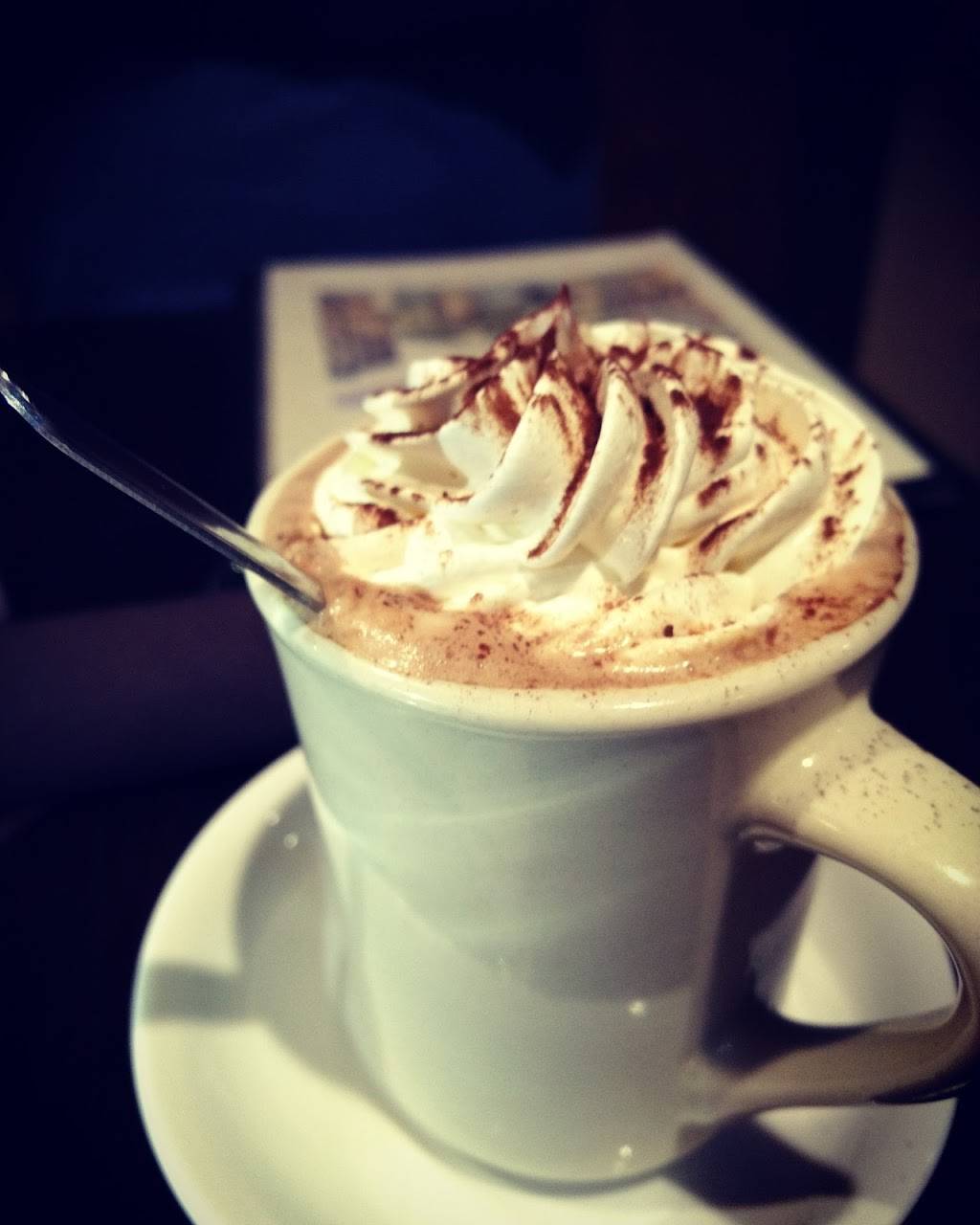 Giorgios | restaurant | 1231 Youngstown Warren Rd, Niles, OH 44446, USA | 3305449280 OR +1 330-544-9280