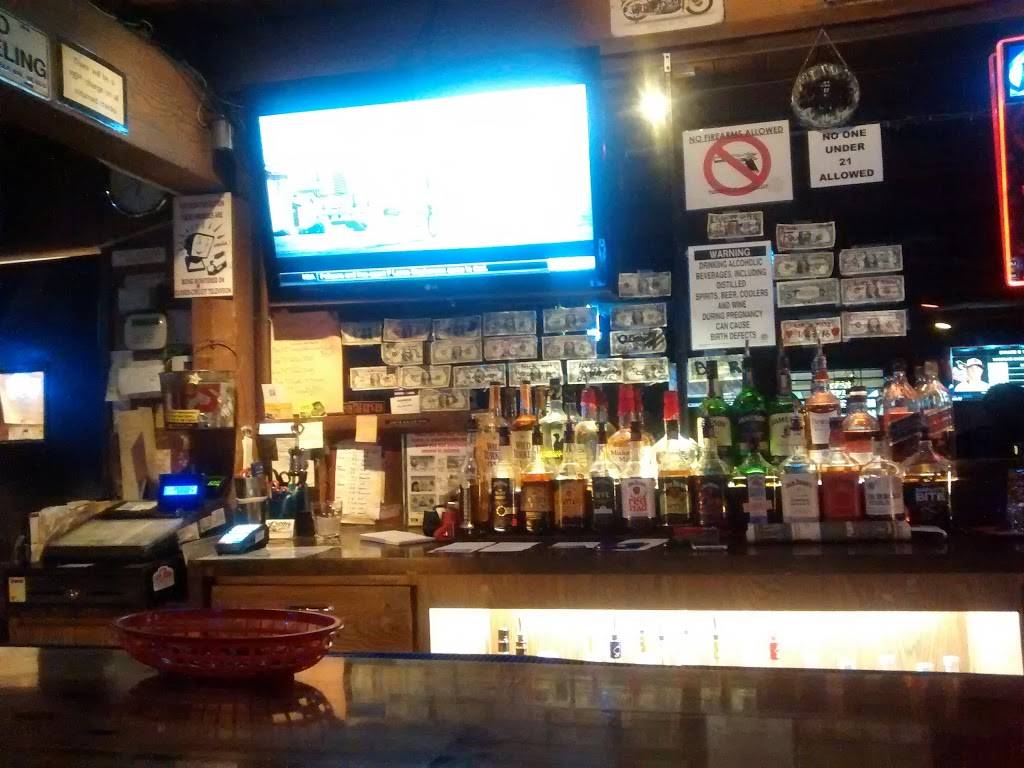 Gypsys Roadhouse | night club | 5122 E McDowell Rd, Phoenix, AZ 85008, USA | 6022869251 OR +1 602-286-9251