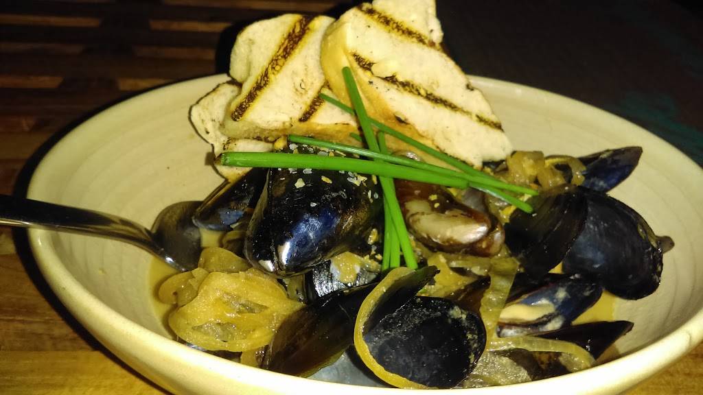 Dukes La Jolla | restaurant | 1216 Prospect St, La Jolla, CA 92037, USA | 8584545888 OR +1 858-454-5888