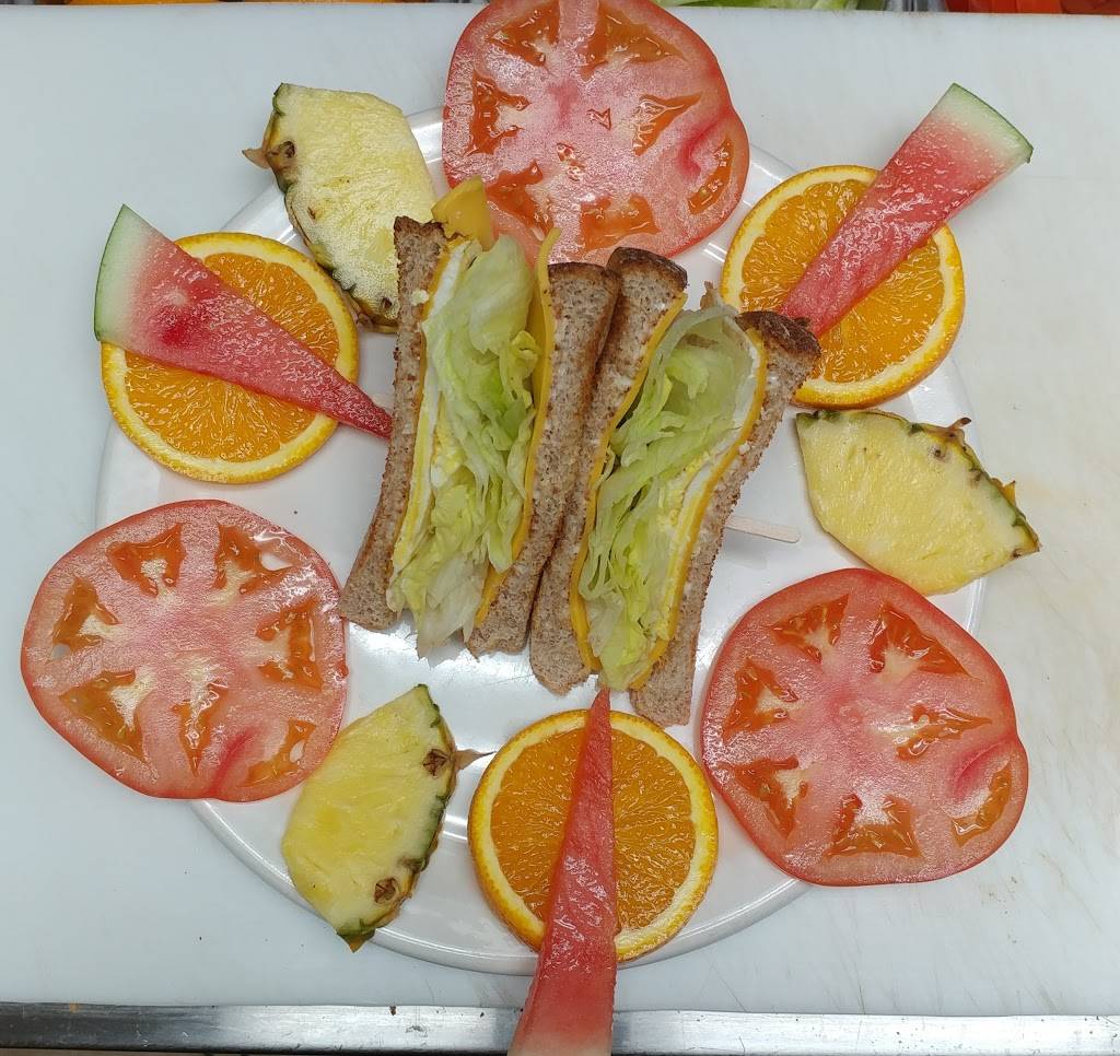 Au Gueuleton Vercheres Inc | restaurant | 652 Rte Marie-Victorin, Verchères, QC J0L 2R0, Canada | 4505833481 OR +1 450-583-3481