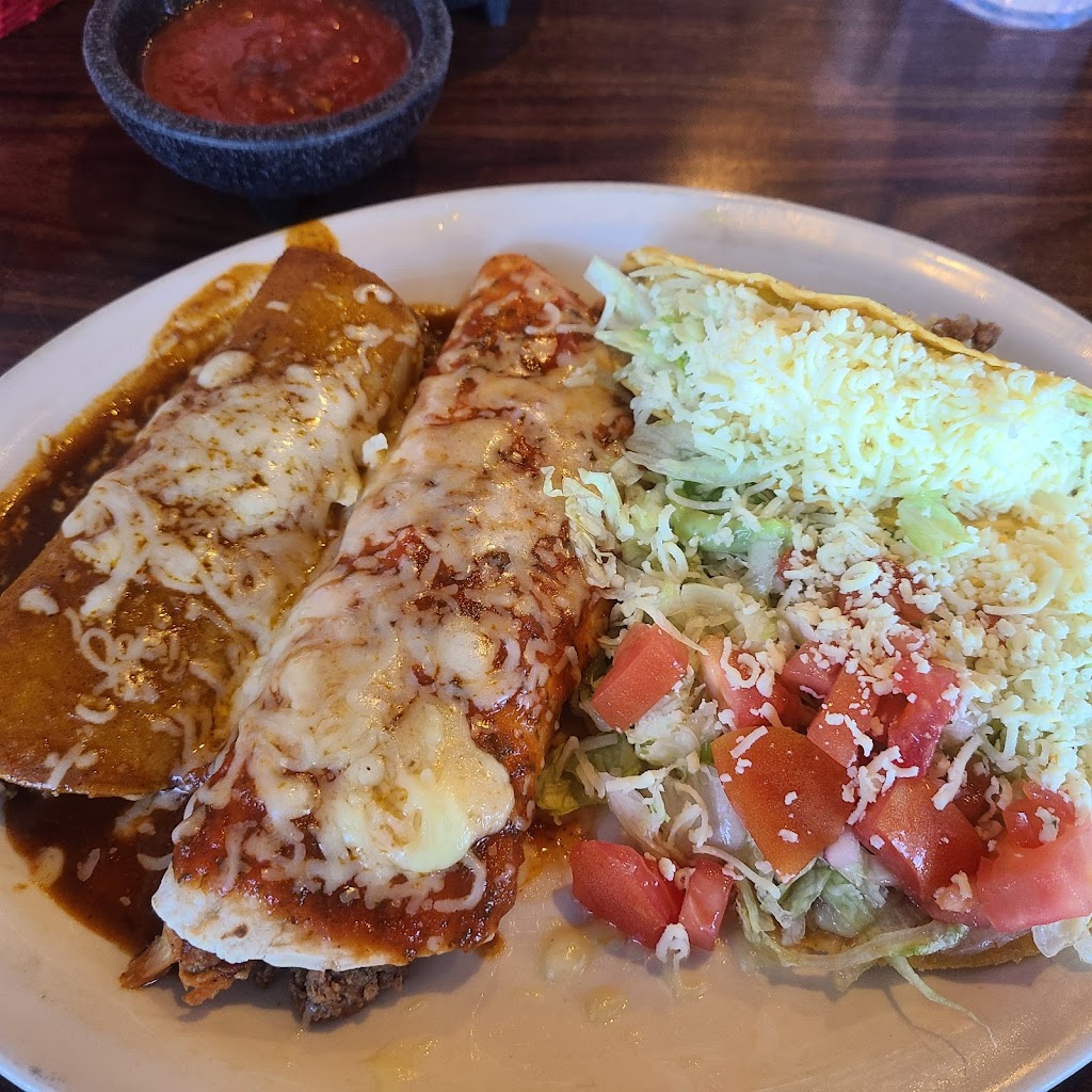 Rio Bravo | restaurant | 3755 Gulf Breeze Pkwy I, Gulf Breeze, FL 32563, USA | 8509161221 OR +1 850-916-1221